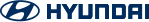 DPG Hyundai